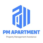 PM APARTMENT icon