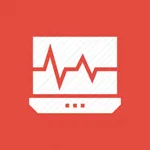 PMSMonitors icon