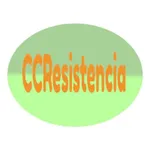 código de resistencia icon