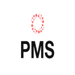 pms admin icon