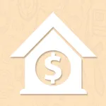 Finance Formulas icon