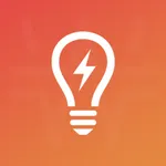 Watt To Amp Calc icon