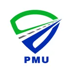 pmu.al icon