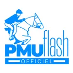 PMUFLASH Officiel icon