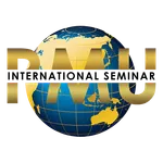 PMU Indonesia icon