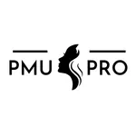 PMU Pro icon