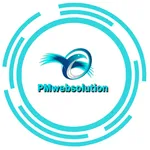 PmWebSolution icon