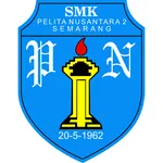 SmartPLUS Parent icon