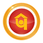 PNB Housing Deposit - Partner icon