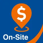 PNC Deposit On-Site Mobile icon