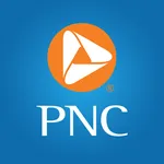 PNC Mobile icon