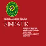 SIMPATIK icon