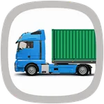 PNCT Gate eSlip icon