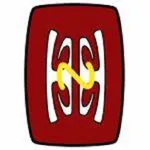 PNG Unitech icon