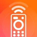 Universal Control - TV Remote icon