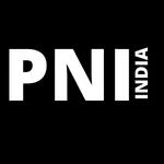 PNI India |Indian App For News icon