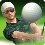 Golf King - World Tour icon