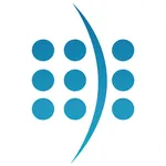 DBSAFER DESK OTP icon