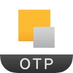 DBSAFER OTP (기업용) icon