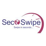 Sec2Swipe icon