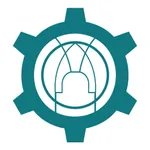 Marafiq PNU icon