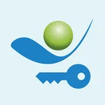 PO Authenticator icon