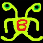 ぐんまゲームランド icon