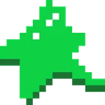 マッピングぐんま icon