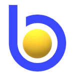 ai crypto trade demo icon