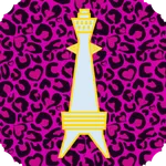 なにわちゃんFighter icon