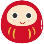 ぐんま電子申請受付 icon