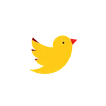ツイート解析 icon