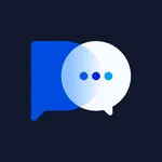 Pocket Messenger icon