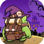 Piggy Avenger icon