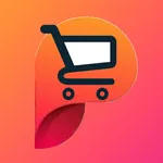 PocketBajar icon