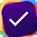 Reminders: ToDo list & tasks icon