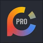Pocket Color Wheel Pro icon