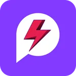 Pocket Toons: Comics & Webtoon icon