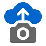 Pocket Geek Cloud icon