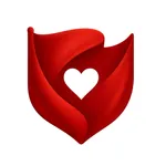 Red Flag - Women Dating Advice icon