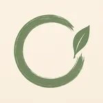 Teafinity: The Tea App icon