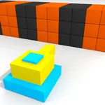Block Hit! icon