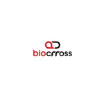 BIOCRROSS icon