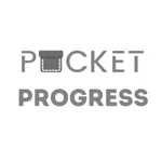Pocket Progress icon
