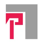Pavana Impex Customer App icon