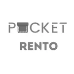 Pocket Rento icon