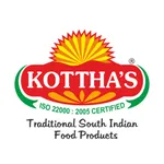 Kotthas Foods icon