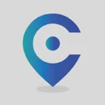 CLBooking icon