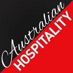 Australian Hospitality Directo icon