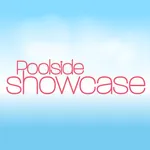 Poolside Showcase icon